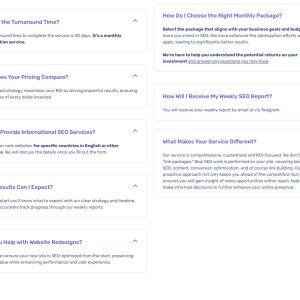 Monthly SEO - Fully managed_15.jpg
