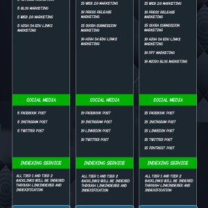 seo-template28.jpg