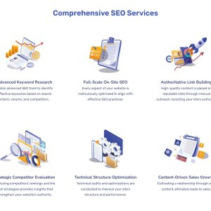 Monthly SEO - Fully managed_07.jpg