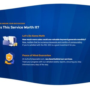 Monthly SEO - Fully managed_13.jpg