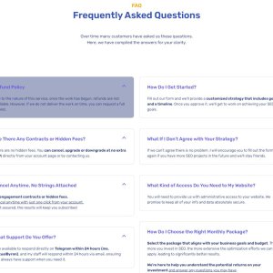 Monthly SEO - Fully managed_14.jpg