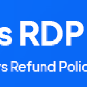 rc-signature.png