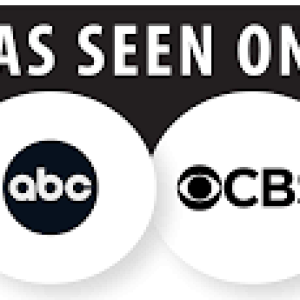 as seen on.png