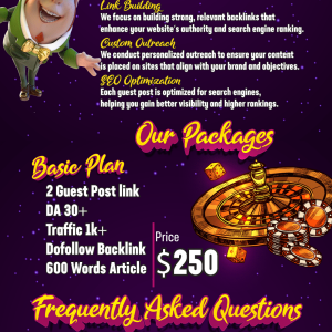 Casino-Guest-Post