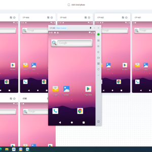 cloud phone.png