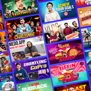 Youtube Thumbnail Service (1).png