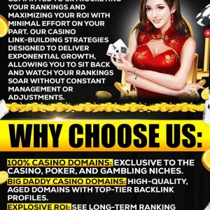 THE CASINO THREAD DESIGN.jpg