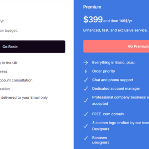 Pricing Plans.png