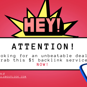 Blue Flash Sale (Poster (Landscape)) (1).png