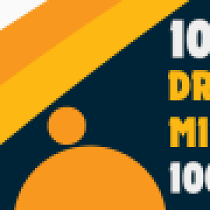 RANK 360 SIGNATURE.png