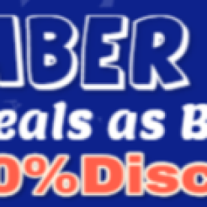 signature.png