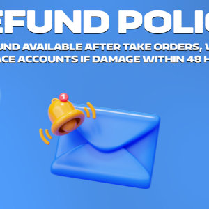 08.png