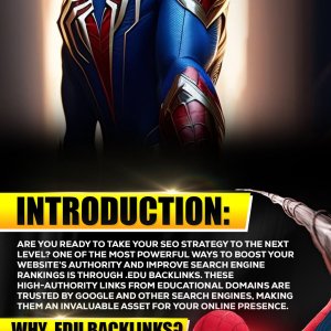 SPIDER MAN THREAD DESIGN PART 1.jpg