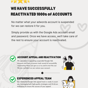 Adwords Appeal Service.png