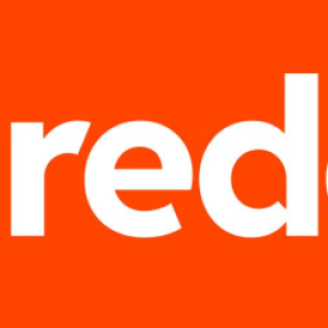Reddit Cropped