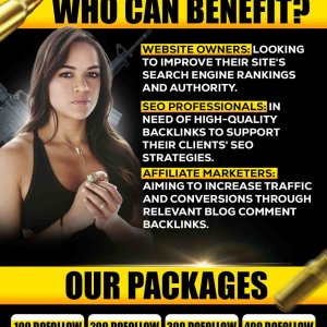 FAST AND FURIOUS THREAD DESIGN.jpg