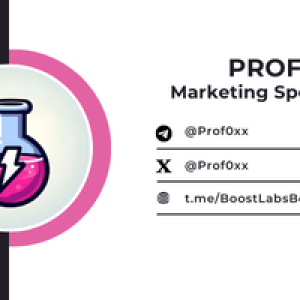 Boost Labs.png