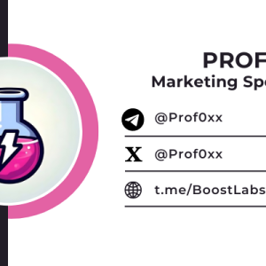 Boost Labs.png