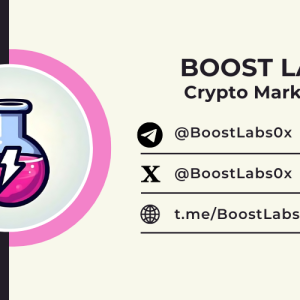 Boost Labs.png