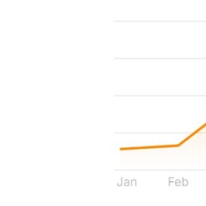traffic 4.jpg