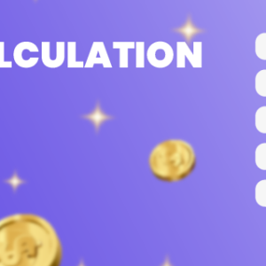calculation_bhw.png