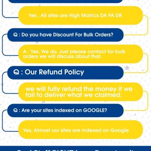 Backlinks Link Building