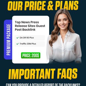 Top News press release sites Guest post backlink-01.jpg