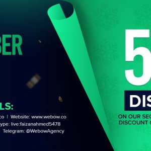 Webow BHW Discount Banner(seo).jpg