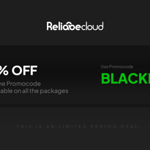 windows-rdp-discount.png