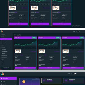 our recent client work.jpg