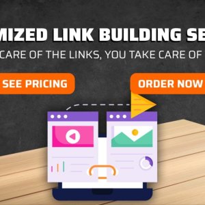 Customized-Link-Building-1536x864.jpeg