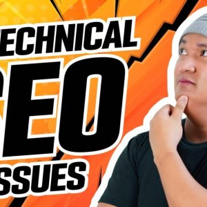 Fix-Technical-SEO-Issues-01-scaled-1-1536x806.jpg