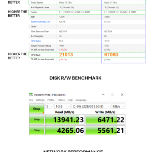 benchmark-proof.png