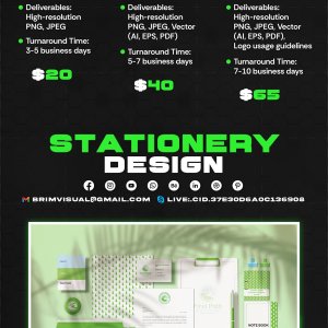 Graphic Design Sale Thread Design (Brim Visual) Final-01-min.jpg