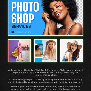 Graphic Design Sale Thread Design (Brim Visual) Final-02-min.jpg
