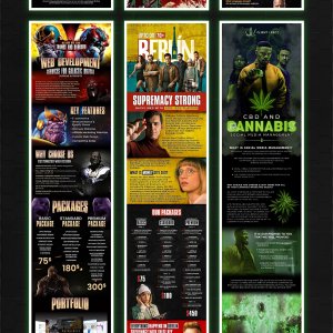 Graphic Design Sale Thread Design (Brim Visual) Final-03-min.jpg