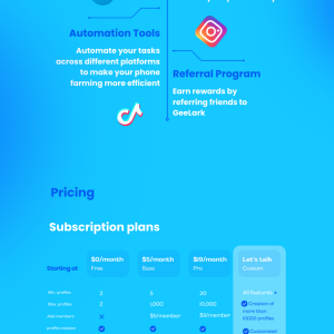pricing added.png