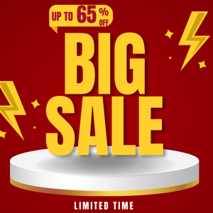 Red Yellow Modern Simple Big Sale Promotion Instagram Post.png