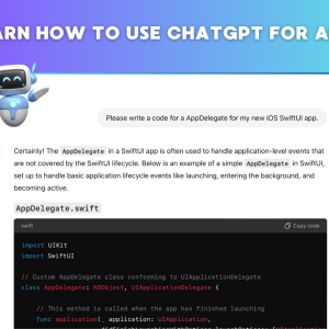3 - chatgpt.png