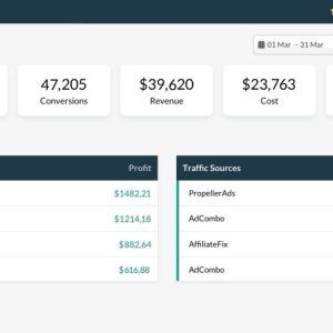 Rev-Stats-Proof-For-Sale-Thread.jpg