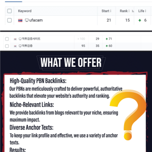 sale thread-01 (3) (4).png