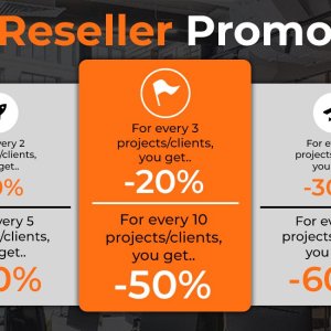 Reseller-Promo-1024x650.jpg