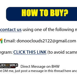 NEWBHWFORUMES how to buy_11zon.png