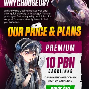 High DA Casino PBN Backlinks-01.jpg