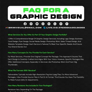 EXCLUSIVE GRAPHIC DESIGN SALE ⭐ 30% OFF ⭐ Sales Threads, Logos, Banners, Social Media Graphics...jpg