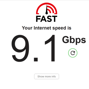 speedtest.png