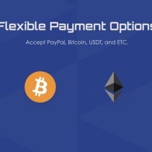 site05-payment.jpg