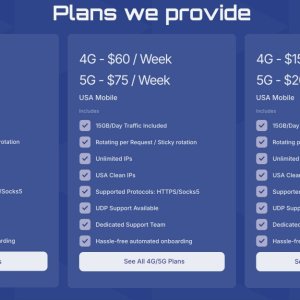 site04-price.jpg