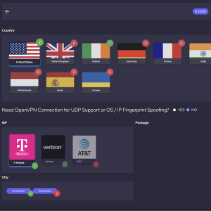 globalproxies_net_site04.png