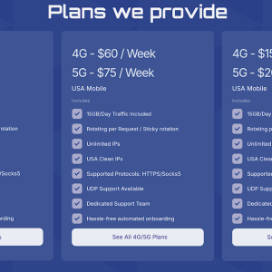 globalproxies_net_site03.png